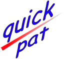 QuickPat
